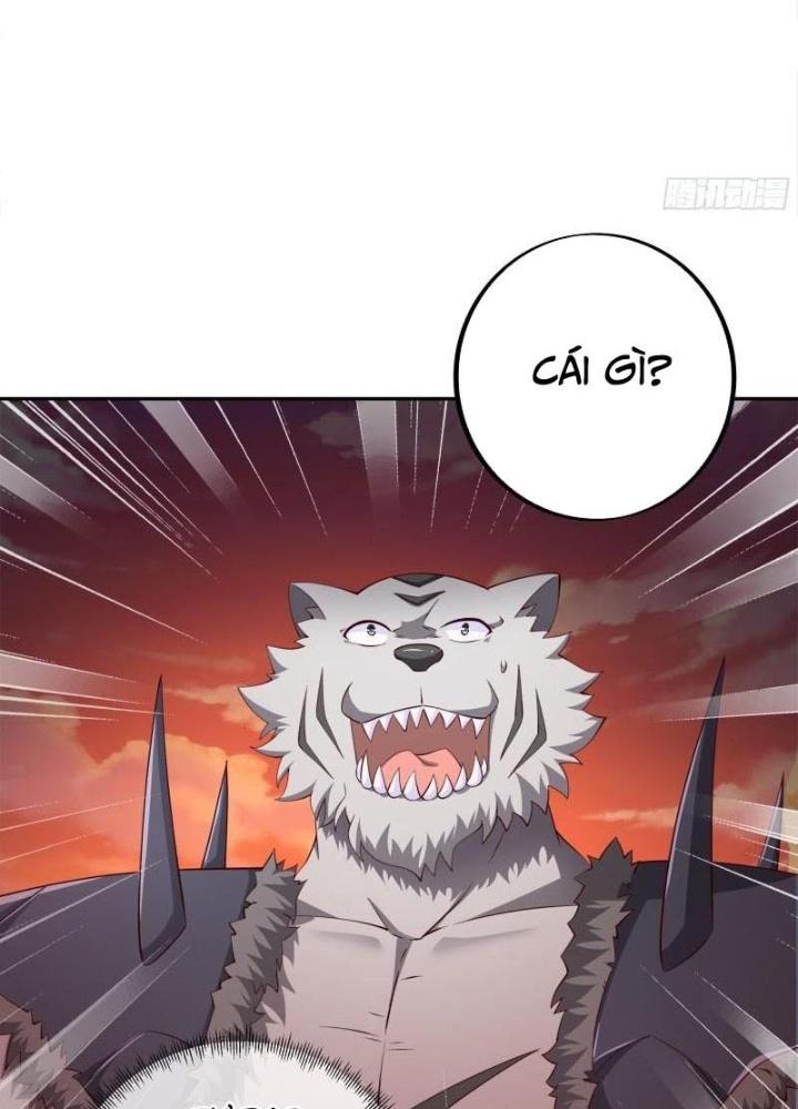 Trọng Sinh 1000 Lần, Ta Vô Địch Chapter 113 - Trang 4