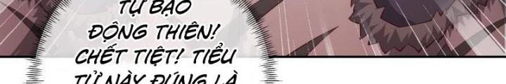 Trọng Sinh 1000 Lần, Ta Vô Địch Chapter 113 - Trang 4