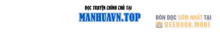 Trọng Sinh 1000 Lần, Ta Vô Địch Chapter 113 - Trang 4