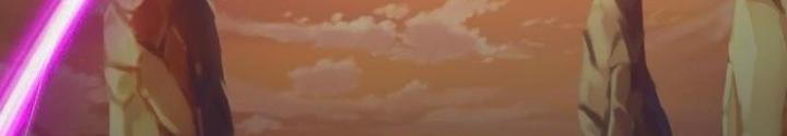Trọng Sinh 1000 Lần, Ta Vô Địch Chapter 113 - Trang 4