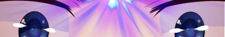 Trọng Sinh 1000 Lần, Ta Vô Địch Chapter 113 - Trang 4