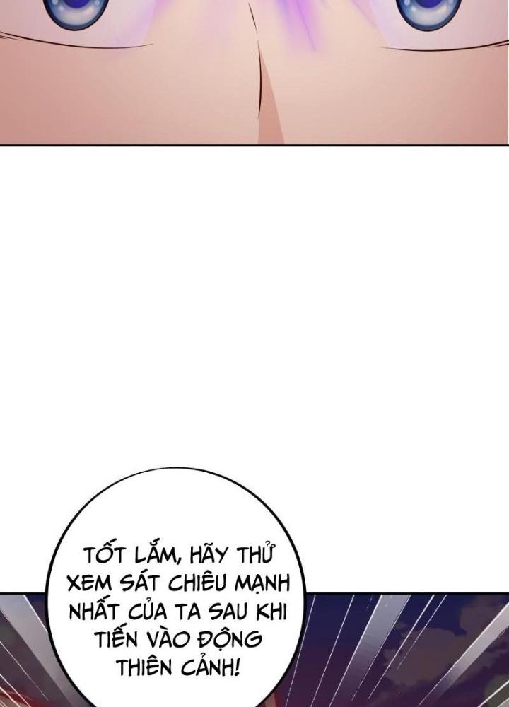 Trọng Sinh 1000 Lần, Ta Vô Địch Chapter 113 - Trang 4