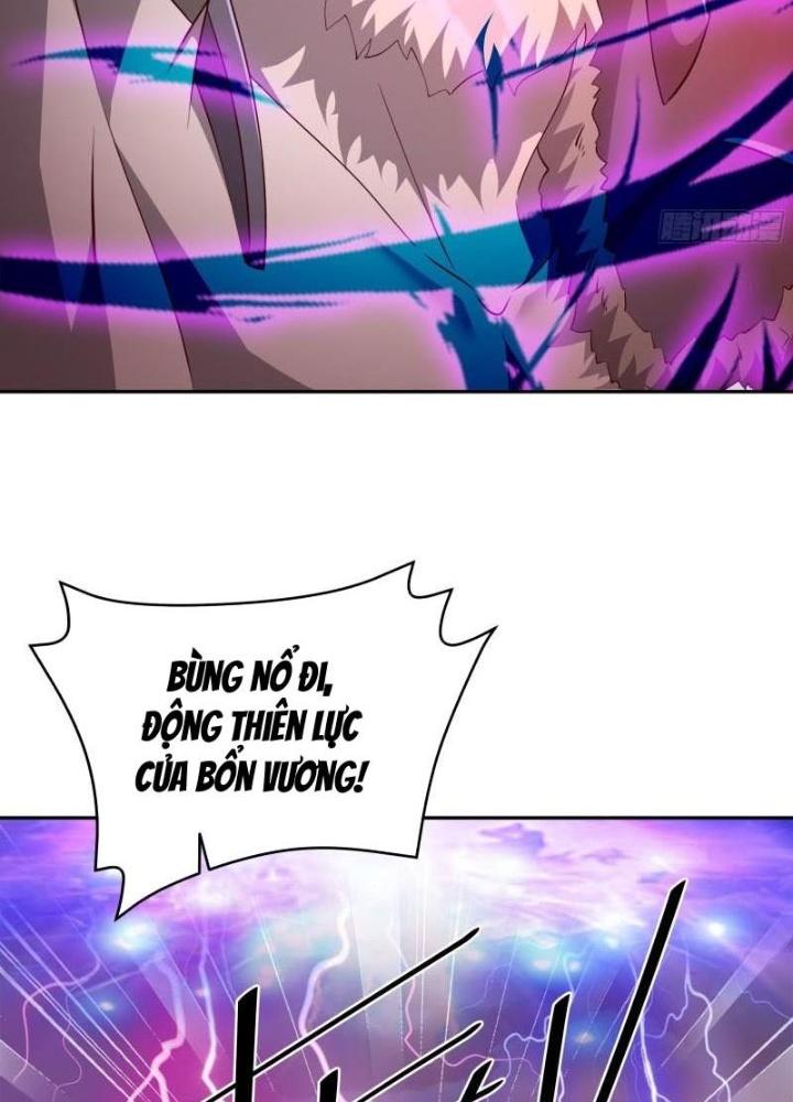 Trọng Sinh 1000 Lần, Ta Vô Địch Chapter 113 - Trang 4