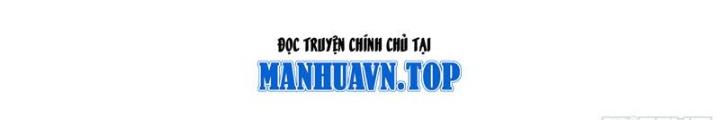 Trọng Sinh 1000 Lần, Ta Vô Địch Chapter 113 - Trang 4