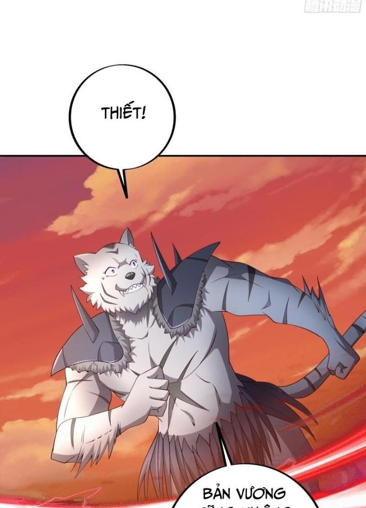 Trọng Sinh 1000 Lần, Ta Vô Địch Chapter 113 - Trang 4