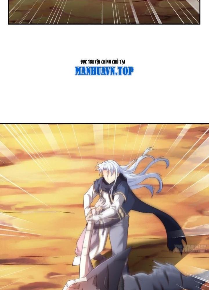 Trọng Sinh 1000 Lần, Ta Vô Địch Chapter 113 - Trang 4