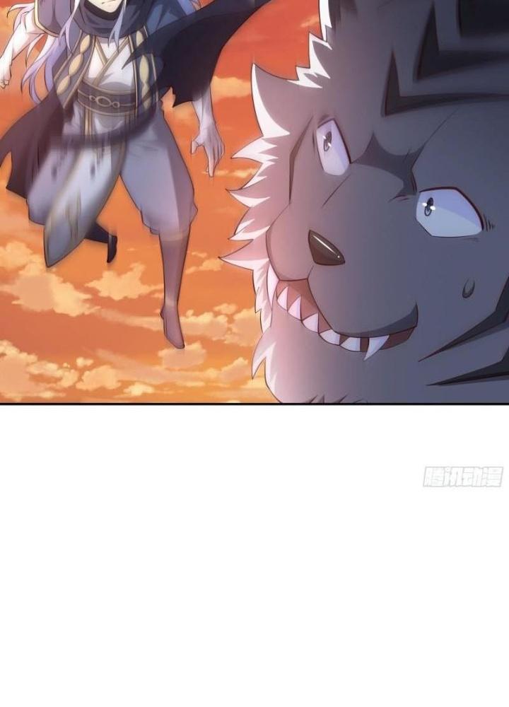 Trọng Sinh 1000 Lần, Ta Vô Địch Chapter 113 - Trang 4