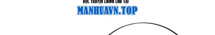 Trọng Sinh 1000 Lần, Ta Vô Địch Chapter 113 - Trang 4