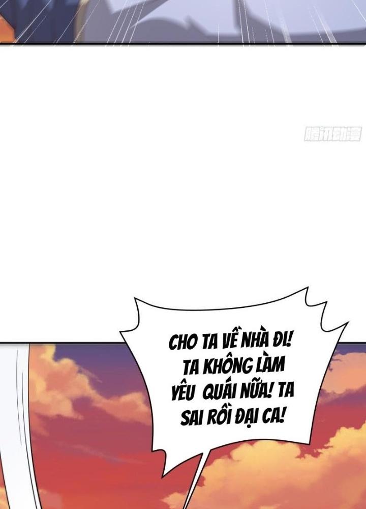 Trọng Sinh 1000 Lần, Ta Vô Địch Chapter 113 - Trang 4