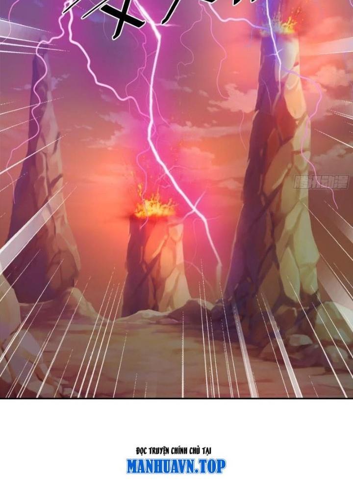 Trọng Sinh 1000 Lần, Ta Vô Địch Chapter 113 - Trang 4