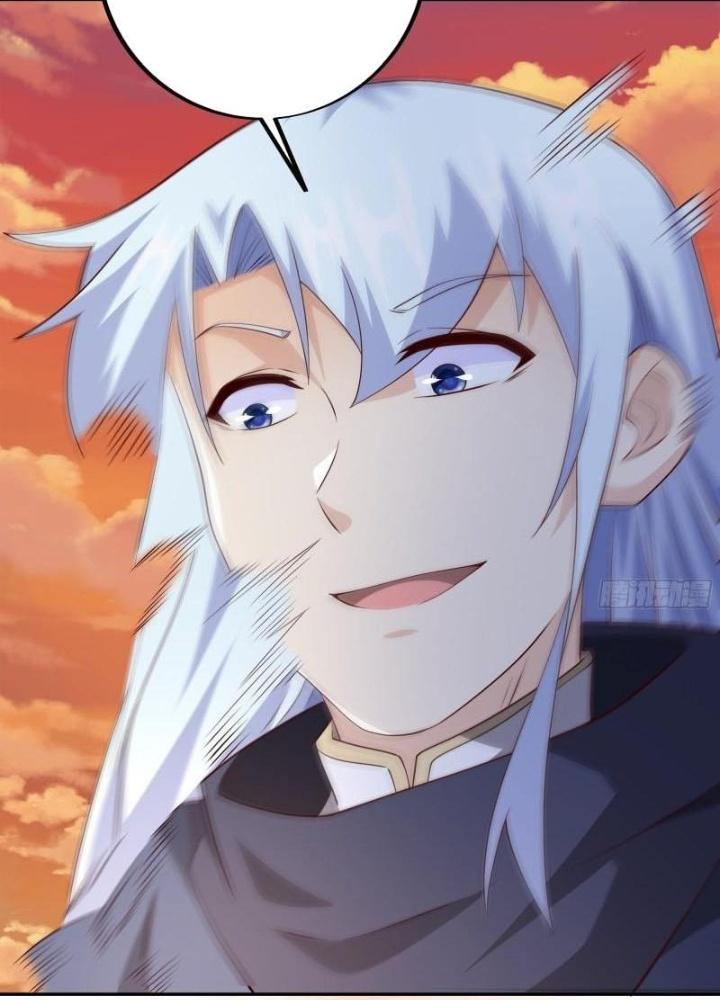 Trọng Sinh 1000 Lần, Ta Vô Địch Chapter 113 - Trang 4