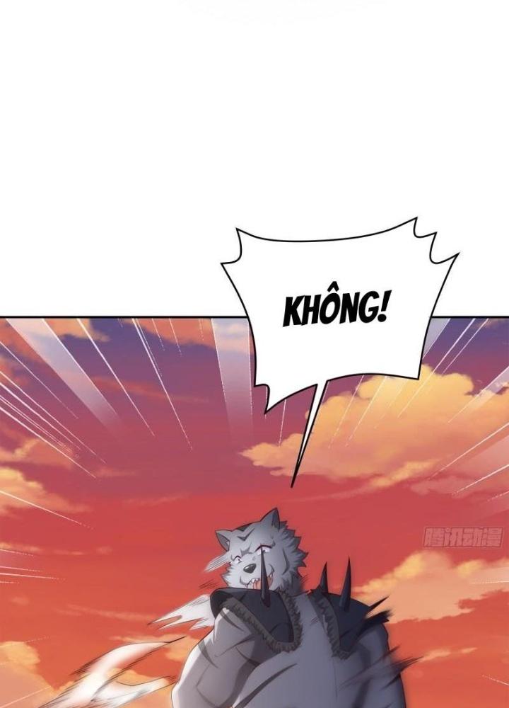 Trọng Sinh 1000 Lần, Ta Vô Địch Chapter 113 - Trang 4