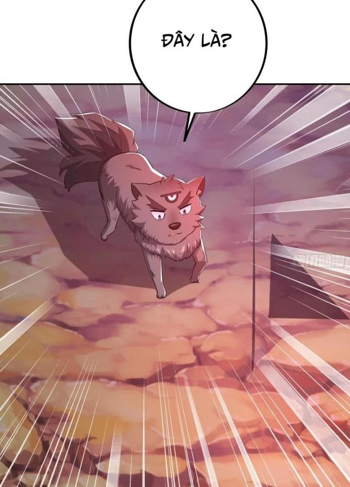 Trọng Sinh 1000 Lần, Ta Vô Địch Chapter 113 - Trang 4