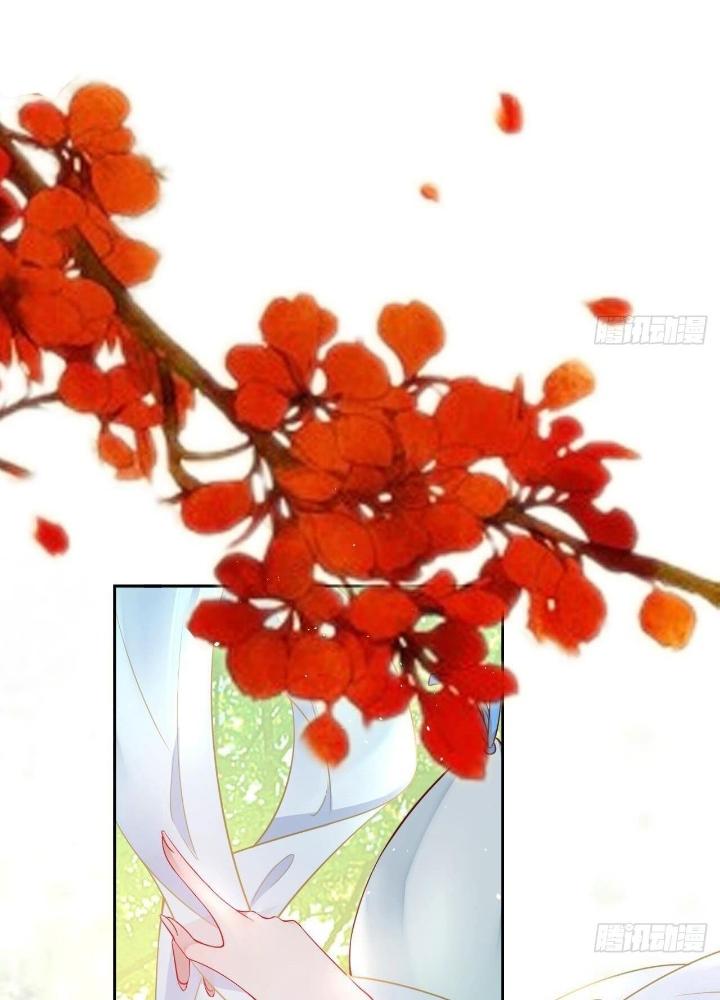 Thiên Hạ Vô Song Chapter 11 - Trang 2