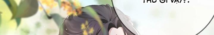 Thiên Hạ Vô Song Chapter 11 - Trang 2
