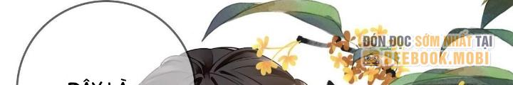 Thiên Hạ Vô Song Chapter 11 - Trang 2
