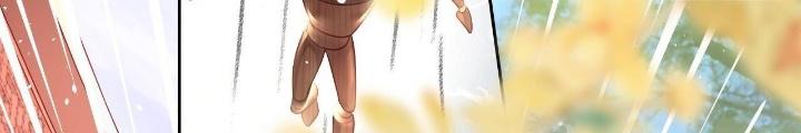 Thiên Hạ Vô Song Chapter 11 - Trang 2