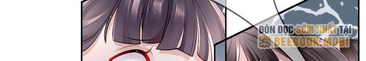 Thiên Hạ Vô Song Chapter 11 - Trang 2
