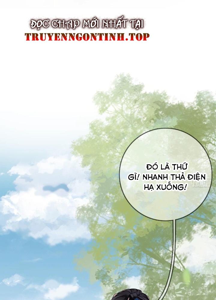 Thiên Hạ Vô Song Chapter 11 - Trang 2