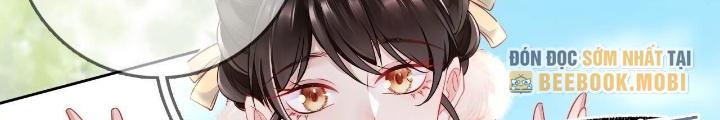 Thiên Hạ Vô Song Chapter 11 - Trang 2