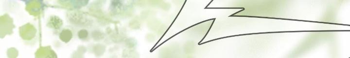 Thiên Hạ Vô Song Chapter 11 - Trang 2