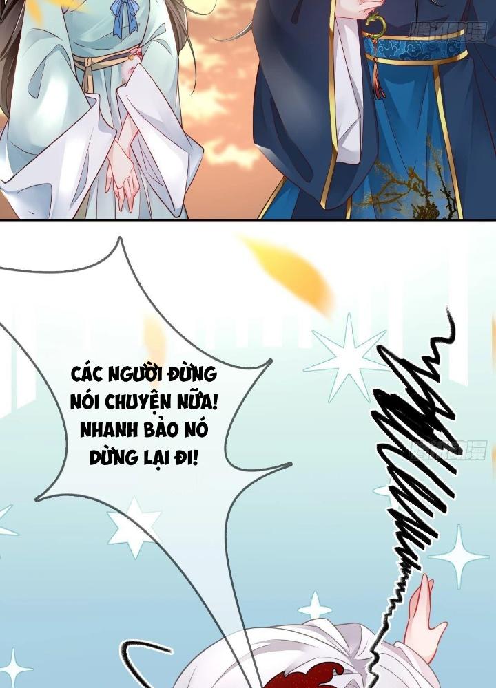 Thiên Hạ Vô Song Chapter 11 - Trang 2