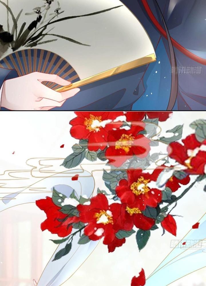 Thiên Hạ Vô Song Chapter 11 - Trang 2