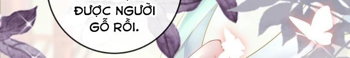 Thiên Hạ Vô Song Chapter 12 - Trang 2