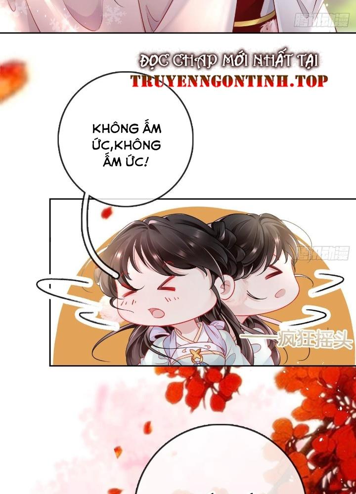 Thiên Hạ Vô Song Chapter 12 - Trang 2