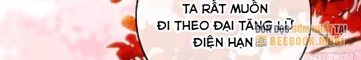 Thiên Hạ Vô Song Chapter 12 - Trang 2