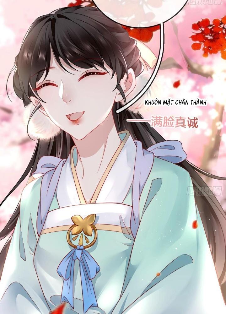 Thiên Hạ Vô Song Chapter 12 - Trang 2