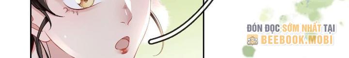 Thiên Hạ Vô Song Chapter 12 - Trang 2
