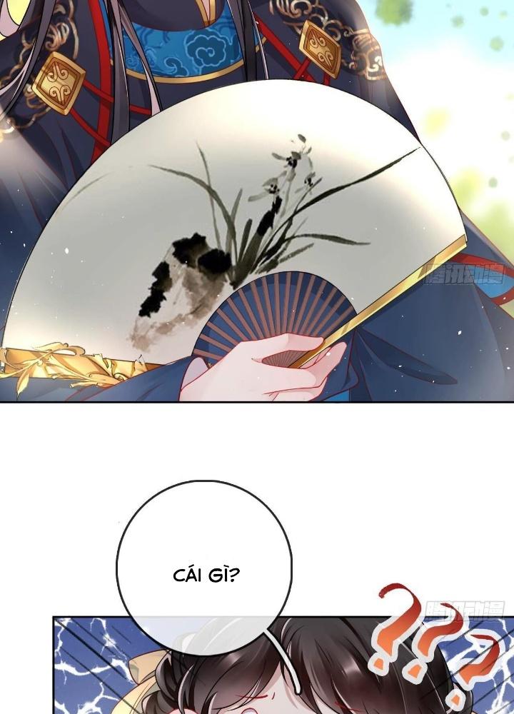 Thiên Hạ Vô Song Chapter 12 - Trang 2