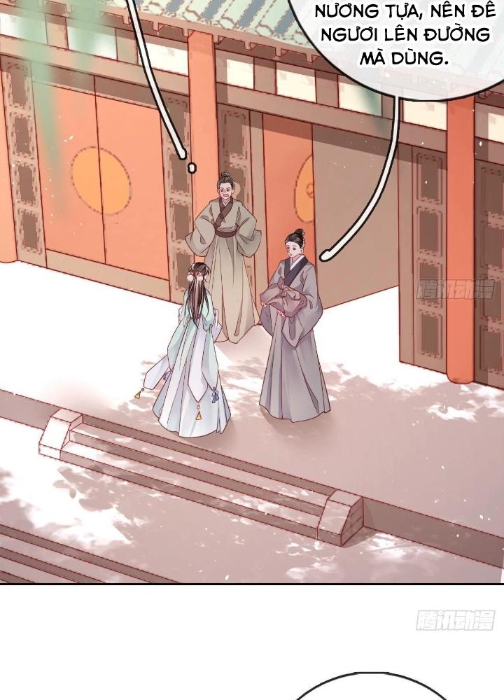 Thiên Hạ Vô Song Chapter 12 - Trang 2