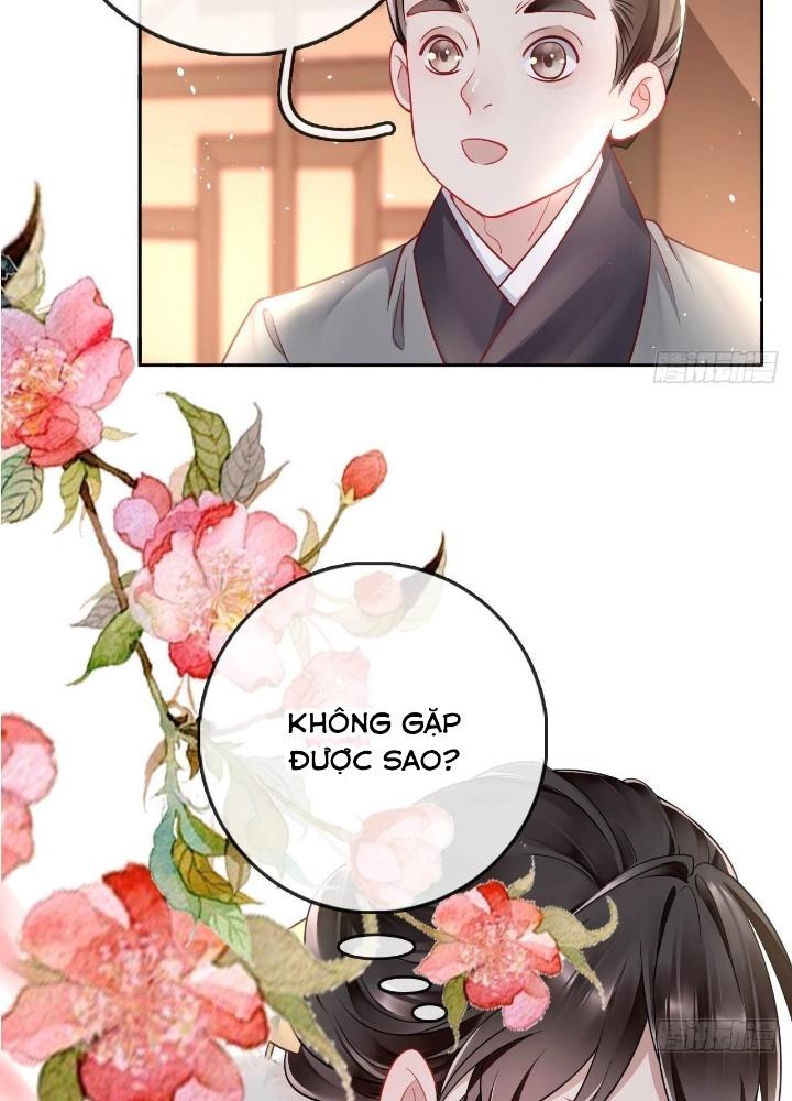 Thiên Hạ Vô Song Chapter 12 - Trang 2