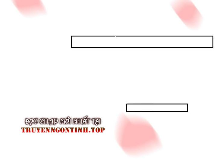 Thiên Hạ Vô Song Chapter 12 - Trang 2