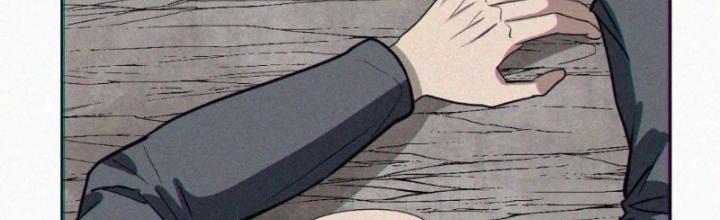 Tôi Bị Boss Đánh Cho Tơi Tả Chapter 63 - Trang 2