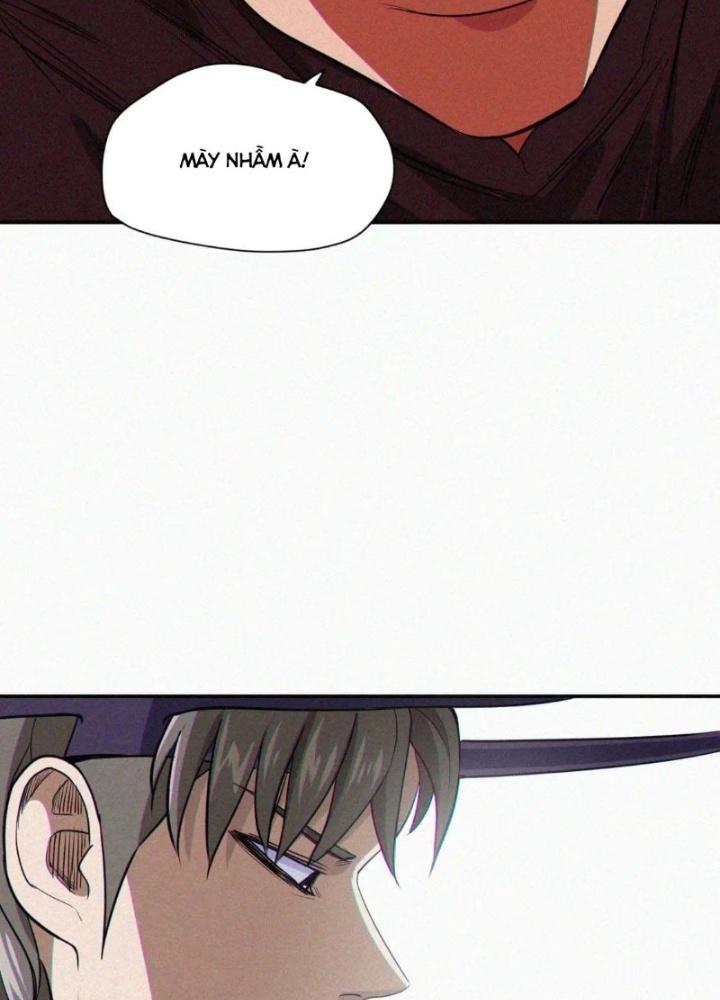 Tôi Bị Boss Đánh Cho Tơi Tả Chapter 63 - Trang 2