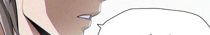 Tôi Bị Boss Đánh Cho Tơi Tả Chapter 63 - Trang 2