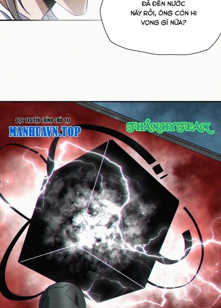 Tôi Bị Boss Đánh Cho Tơi Tả Chapter 63 - Trang 2