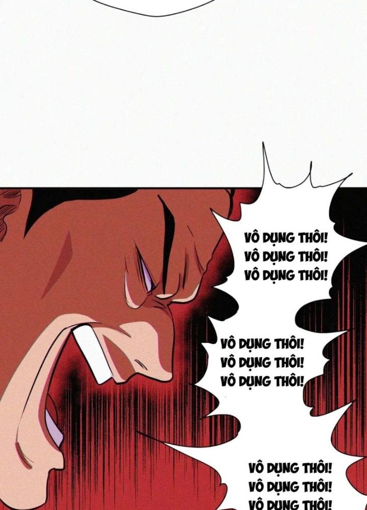 Tôi Bị Boss Đánh Cho Tơi Tả Chapter 63 - Trang 2