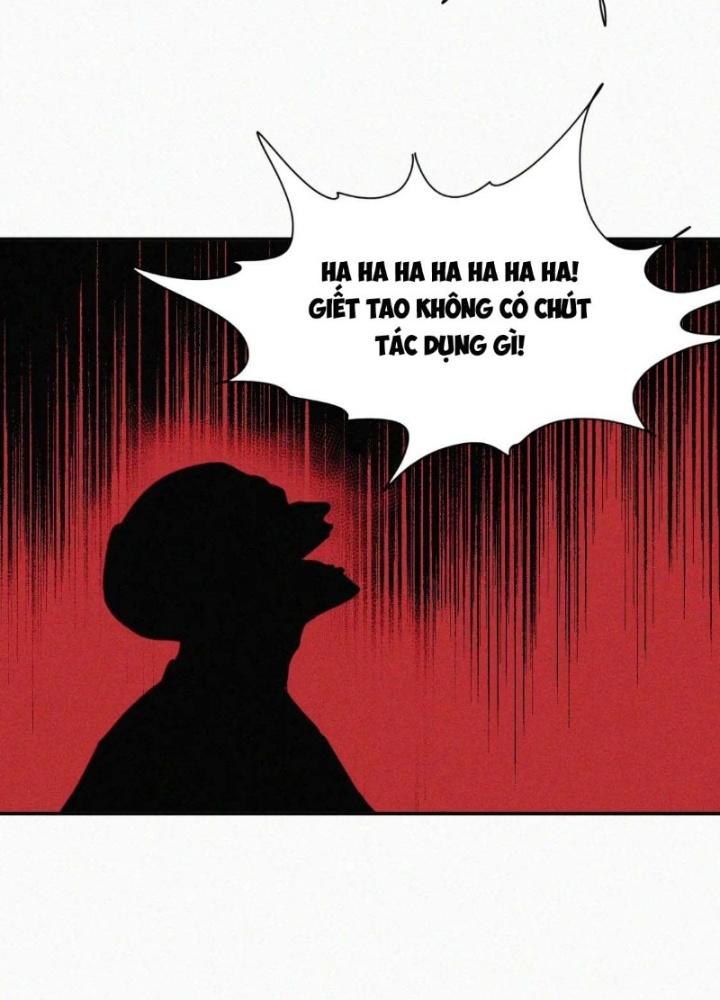 Tôi Bị Boss Đánh Cho Tơi Tả Chapter 63 - Trang 2