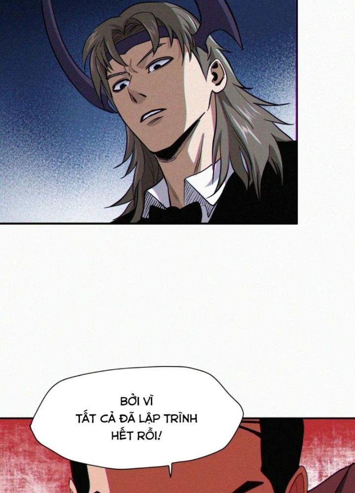 Tôi Bị Boss Đánh Cho Tơi Tả Chapter 63 - Trang 2