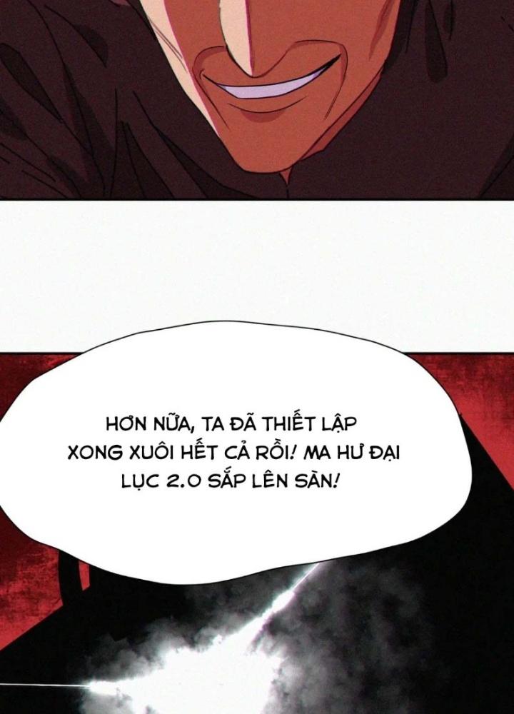 Tôi Bị Boss Đánh Cho Tơi Tả Chapter 63 - Trang 2