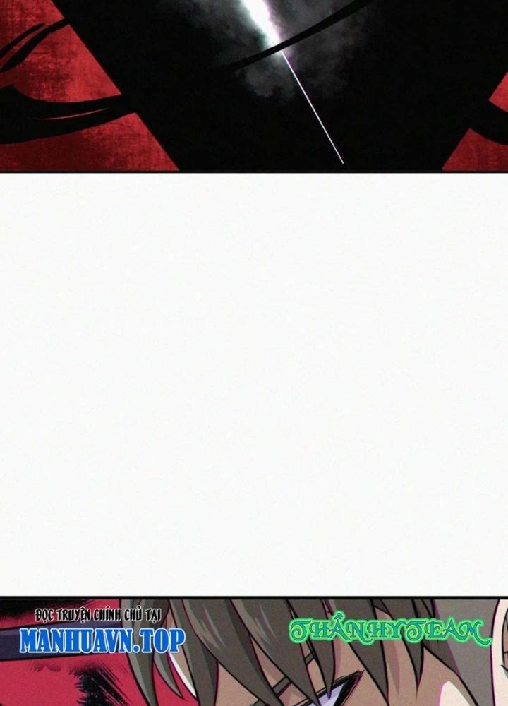 Tôi Bị Boss Đánh Cho Tơi Tả Chapter 63 - Trang 2