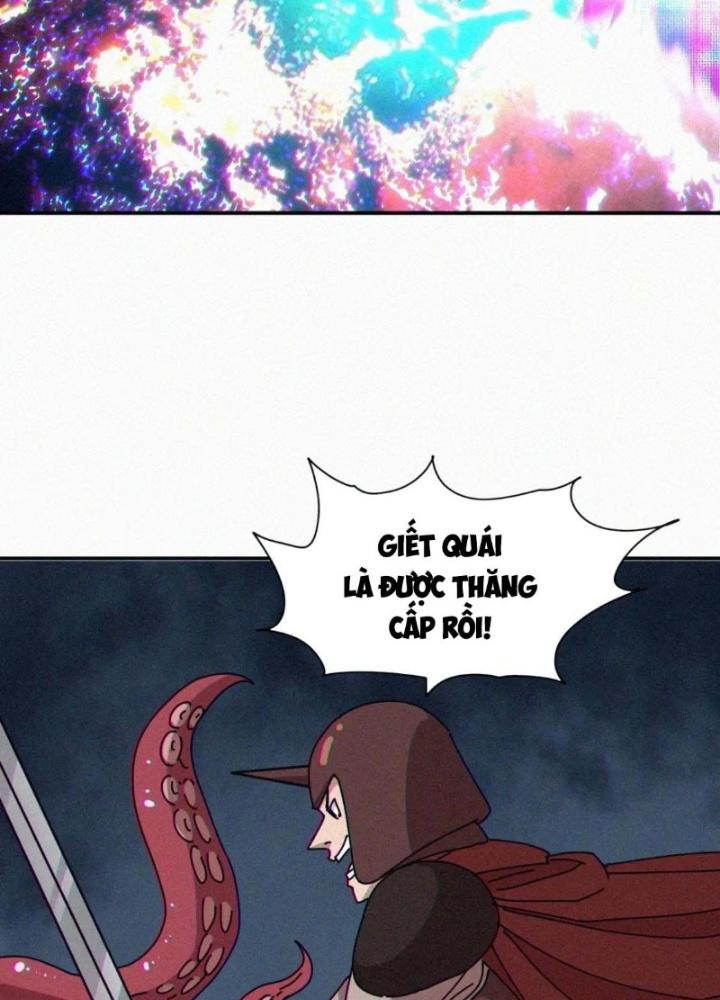 Tôi Bị Boss Đánh Cho Tơi Tả Chapter 63 - Trang 2