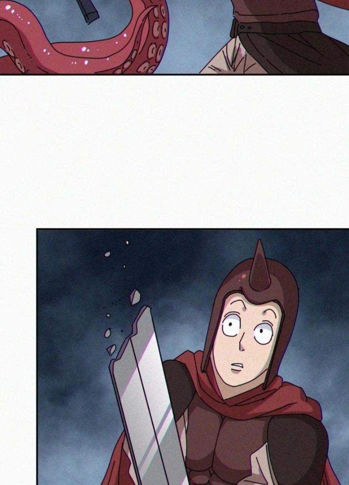 Tôi Bị Boss Đánh Cho Tơi Tả Chapter 63 - Trang 2