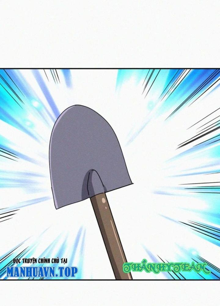 Tôi Bị Boss Đánh Cho Tơi Tả Chapter 63 - Trang 2