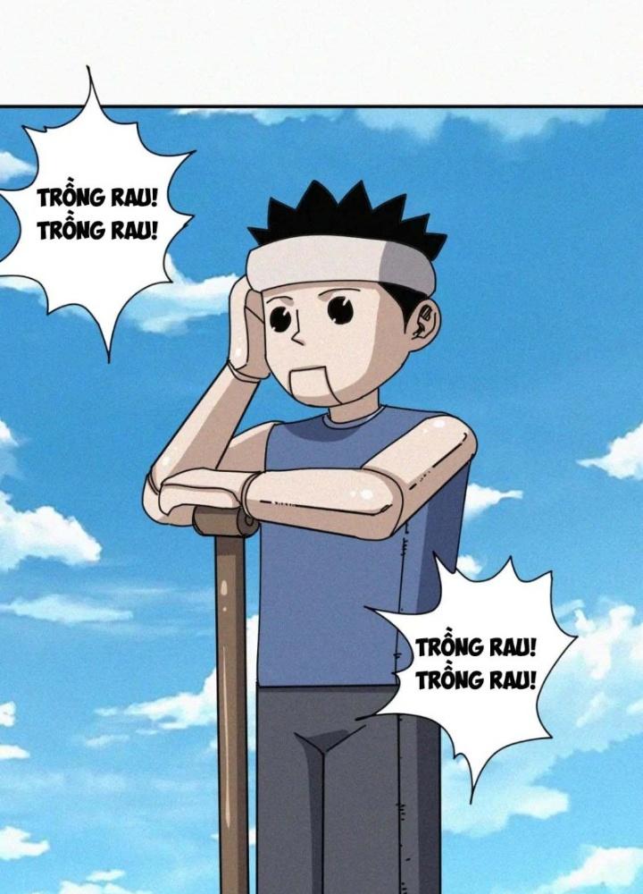 Tôi Bị Boss Đánh Cho Tơi Tả Chapter 63 - Trang 2