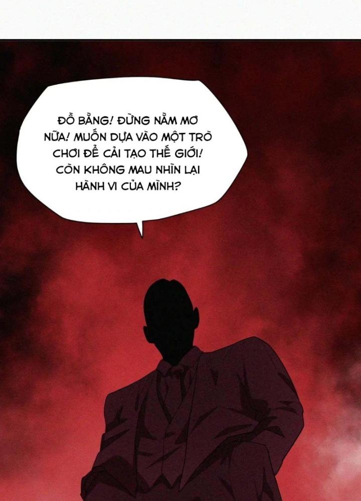 Tôi Bị Boss Đánh Cho Tơi Tả Chapter 63 - Trang 2